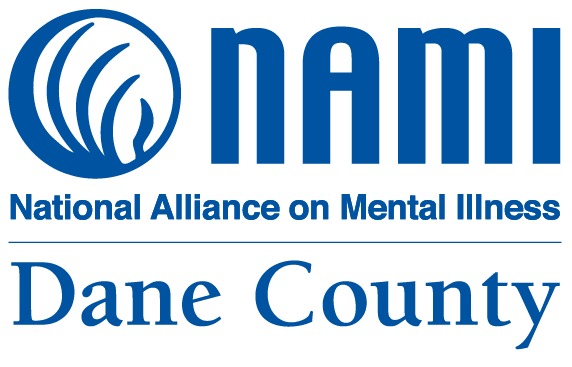 NAMI Dane County